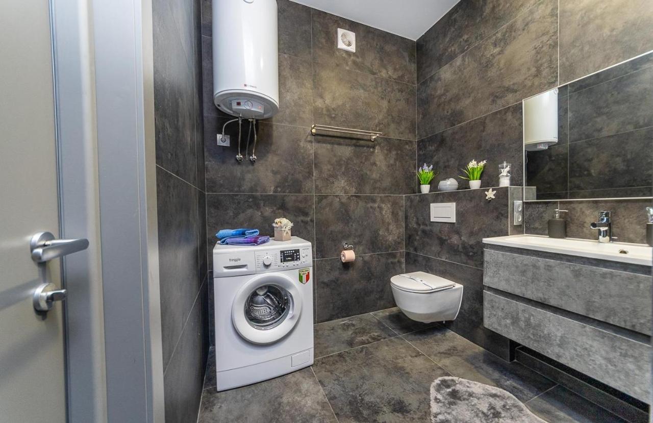 Luxury Apartments Smartplaza Obolon Metro Minskai Kiev Extérieur photo