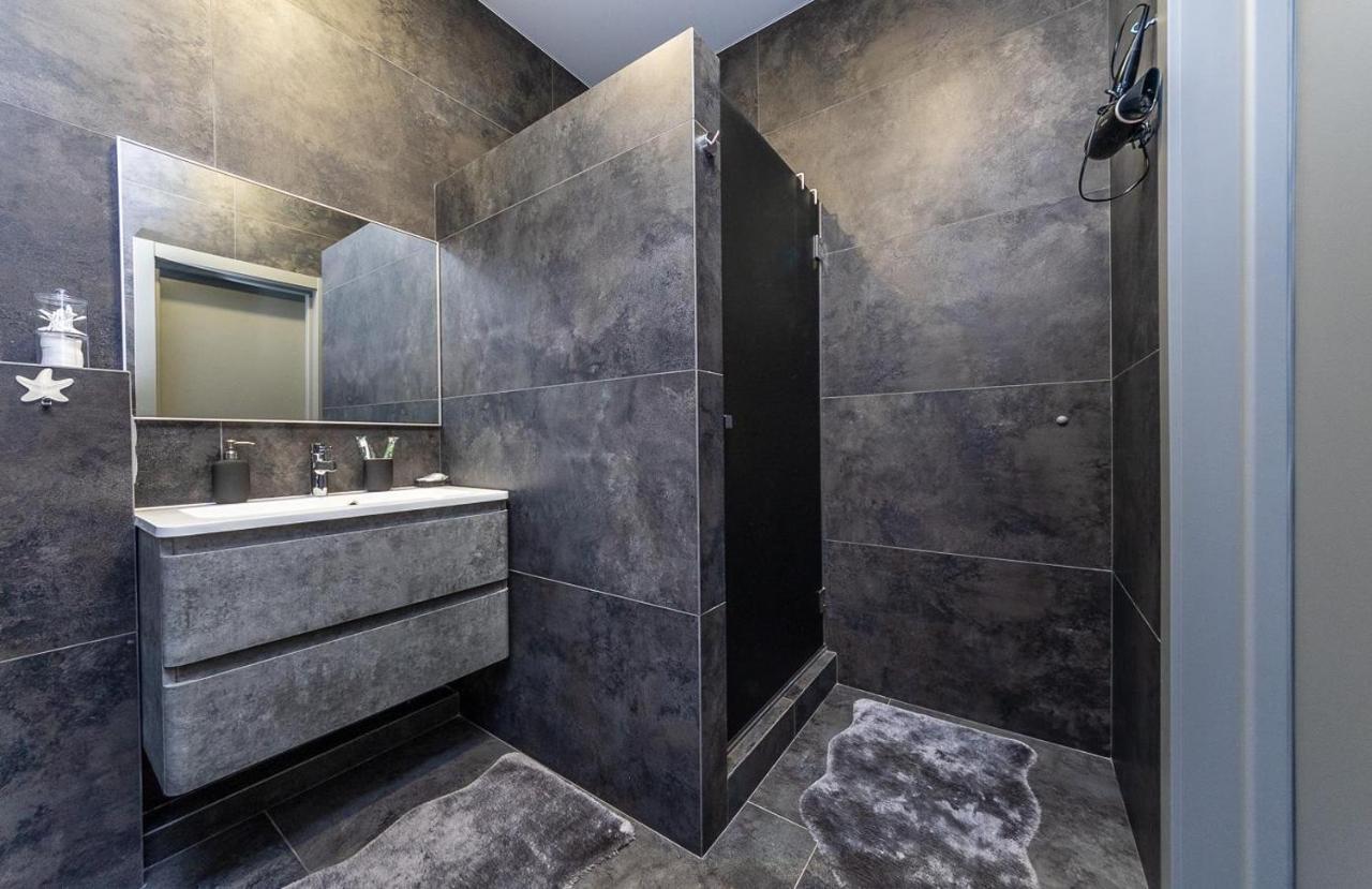 Luxury Apartments Smartplaza Obolon Metro Minskai Kiev Extérieur photo